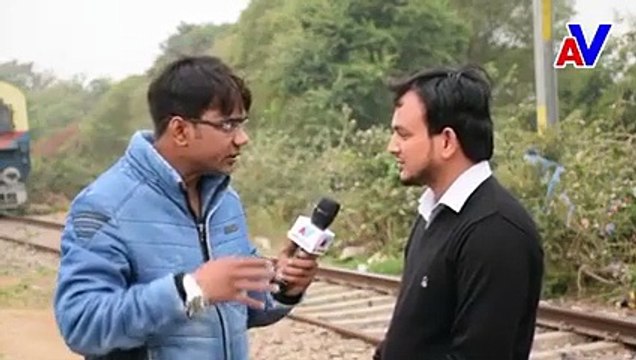 नरक बना दिया बना दिया मेरे प्यारे देश को निककमे नेताओ ने,,,,,,Deshsewak Kuldeep Bhagat -20200916-WA0001