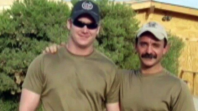 Navy SEALS America's Secret Warriors Deadly Marksmen Full Episode (S6, E13)