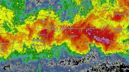 Scientific American Breaks With 175-Year Tradition By Endorsing A Presidential Candidate