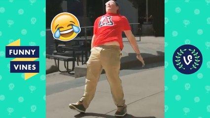 Funny SNAPCHAT Fails Compilation _ Funny Vines