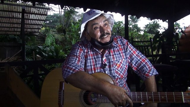 dbb-historia-emeterio-150920