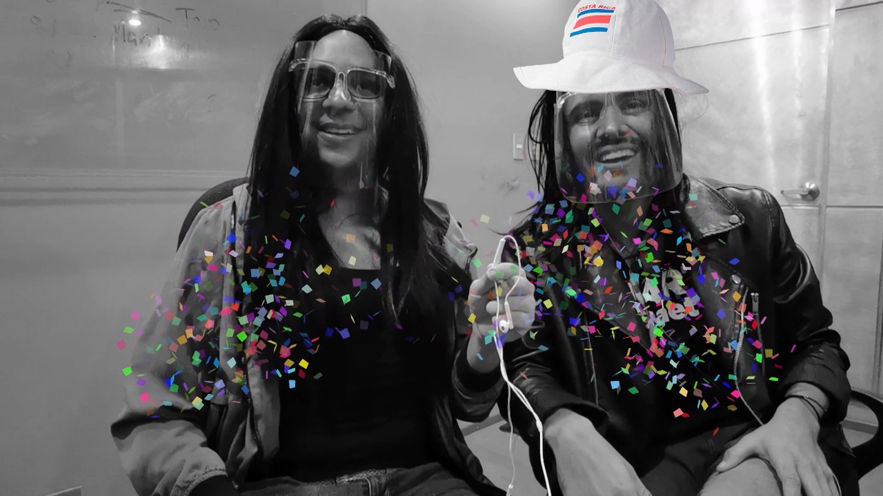 dbb-quiz-independencia-150920