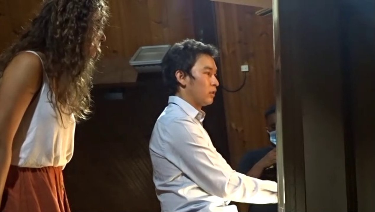 Concert du 28 août 2020-1