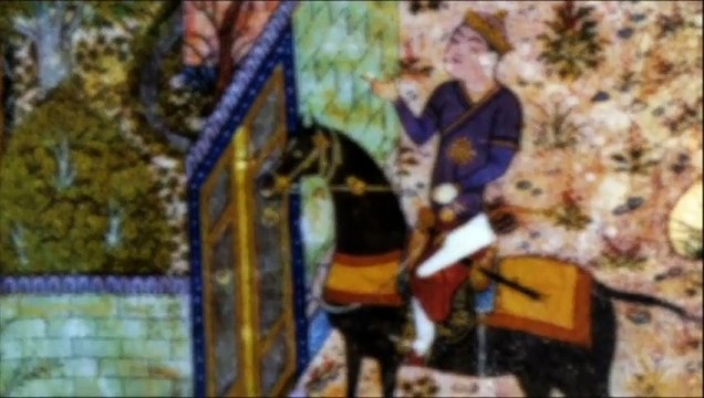 Le Prophète Mahomet et les Femmes (Documentaire de 2007)