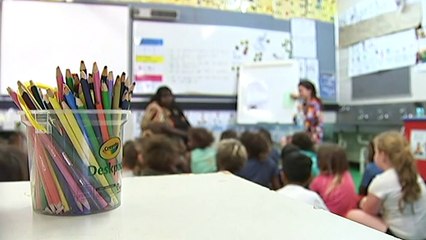 Study shows under-reporting of hearing impairments