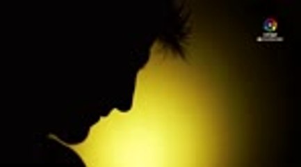 Villarreal - Gerard Moreno : "La passion d'Emery est contagieuse"