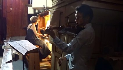 Concert du 28 août 2020-2