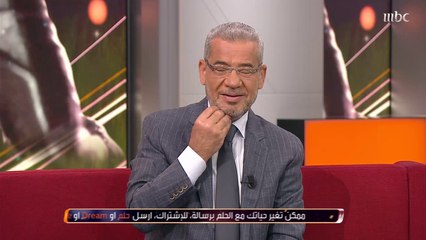 بدايات النجم سلمان الفرج في كرة القدم ومكتشفين موهوبته وأسرار يعلنها والده في تقرير صدى الملاعب