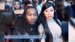 Cardi B Files for Divorce from Offset After 3 Years of Marriage Following Rumors of His Infidelity