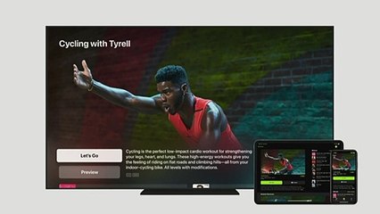 Apple aposta em pacotes de assinatura