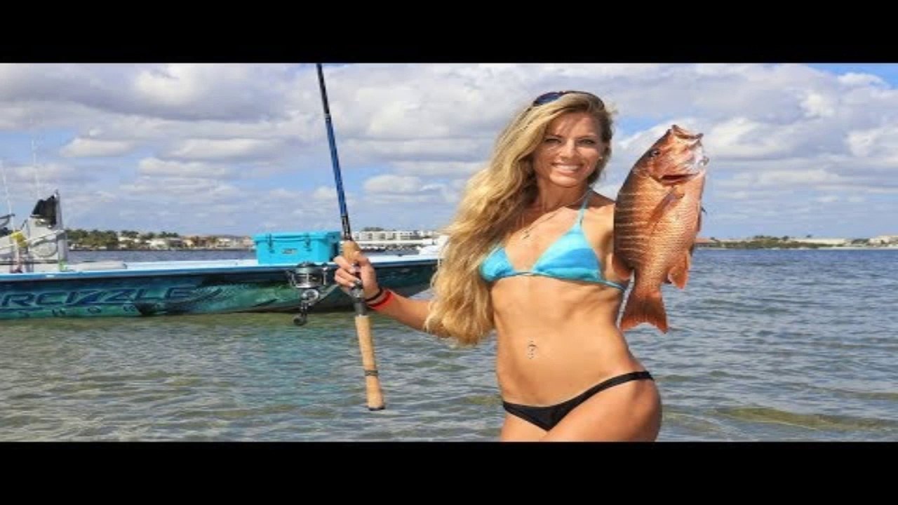 Unusual NEW SPECIES from Overlooked Fishing Spots!