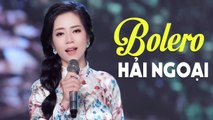 Lk Nhạc Lính Bolero Hải Ngoại Hay Nhất 2020 - Quỳnh Trang - Phương Anh - Phương Ý - Hoàng Hải
