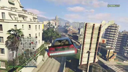 Deluxo over oppressor mk 2 superiority
