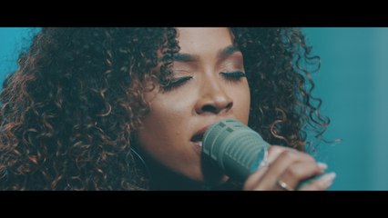 Gabriela Gomes - Deus Emanuel
