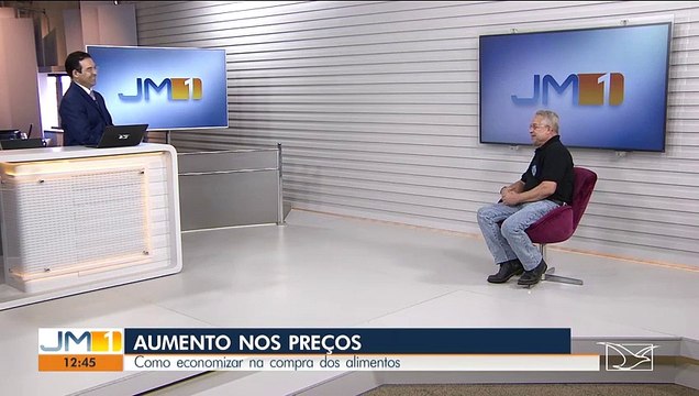 Saiba como economizar na compra dos alimentos.