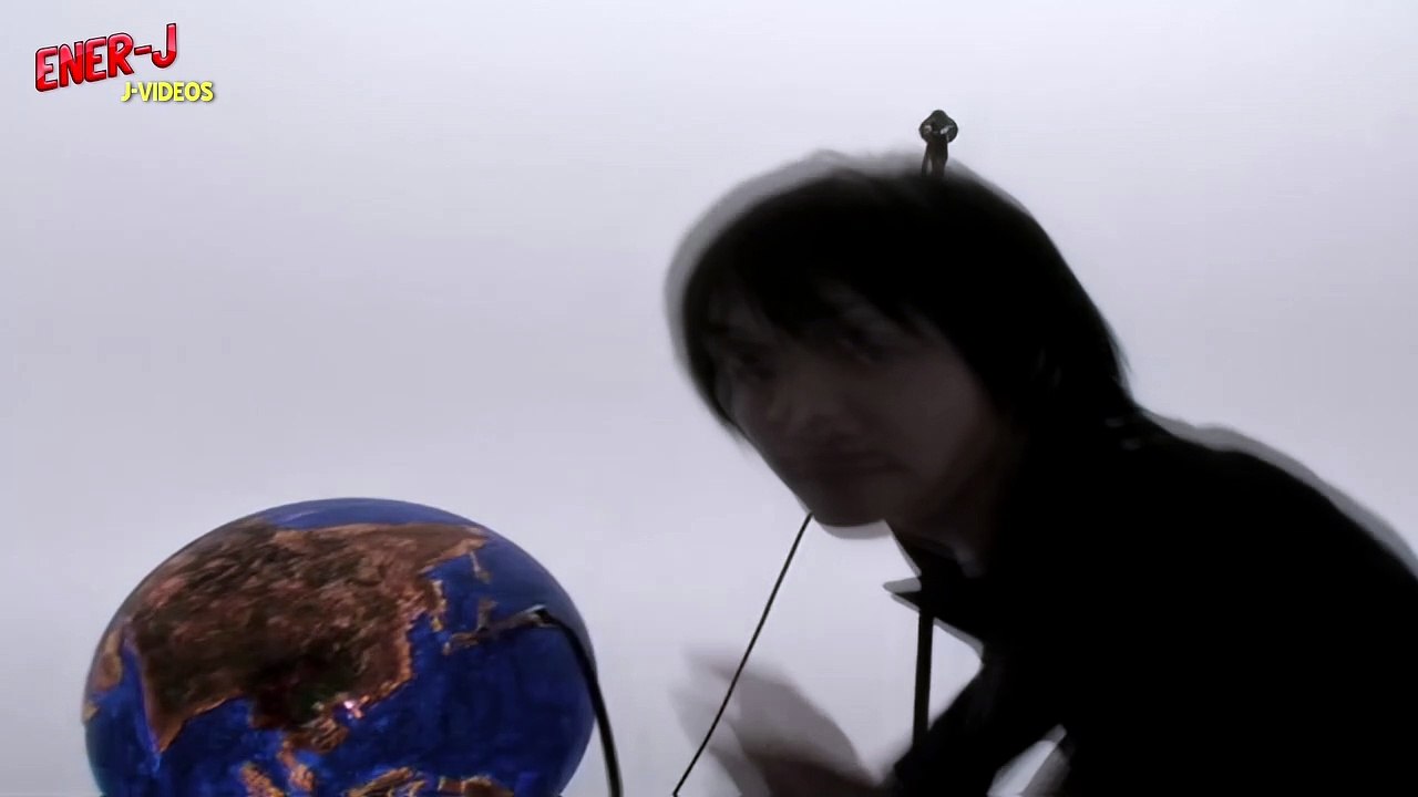 Nil. - Inplosion teenage girl (PV)