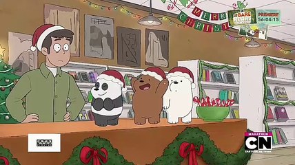 Cartoon Network USA Commercial Break (September 5, 2020) 1/4