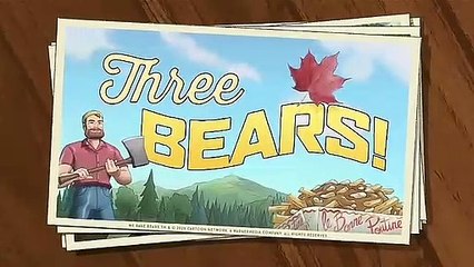 Cartoon Network USA Commercial Break (September 5, 2020) 2/4