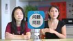 Qing Wen: How to Say You Have a Problem in Chinese | ChinesePod