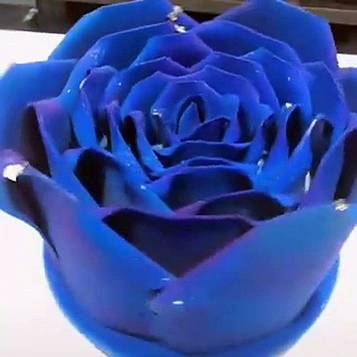 So Yummy Desserts Chocolate Compilation _ Satisfying Chocolate Cake Videos