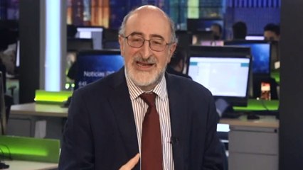 Reclamamos que se apliquen sanciones contra los vándalos de los CAI: Juan Lozano