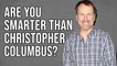 Answer The Internet featuring Colin Quinn