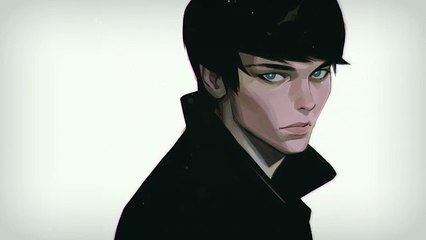 Edouard J - Rolling On My Own _ ♫ Copyright Free Music