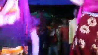 Piyava se pahile hamar rahlu hd sexy dance