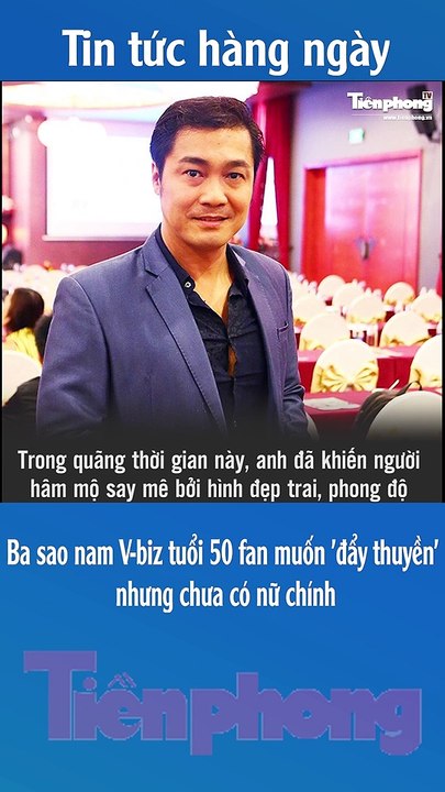 hàng trăm triệu Cử tri Đảng Dân Chủ vùng ngoại ô chuyển hướng 180độ  bỏ phiếu TT Donald Trump