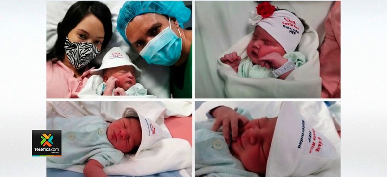 tn7-Recién-nacidos-del-hospital-de-Pérez-Zeledón-lucieron-chonetes-y-vinchas-patrióticas-150920