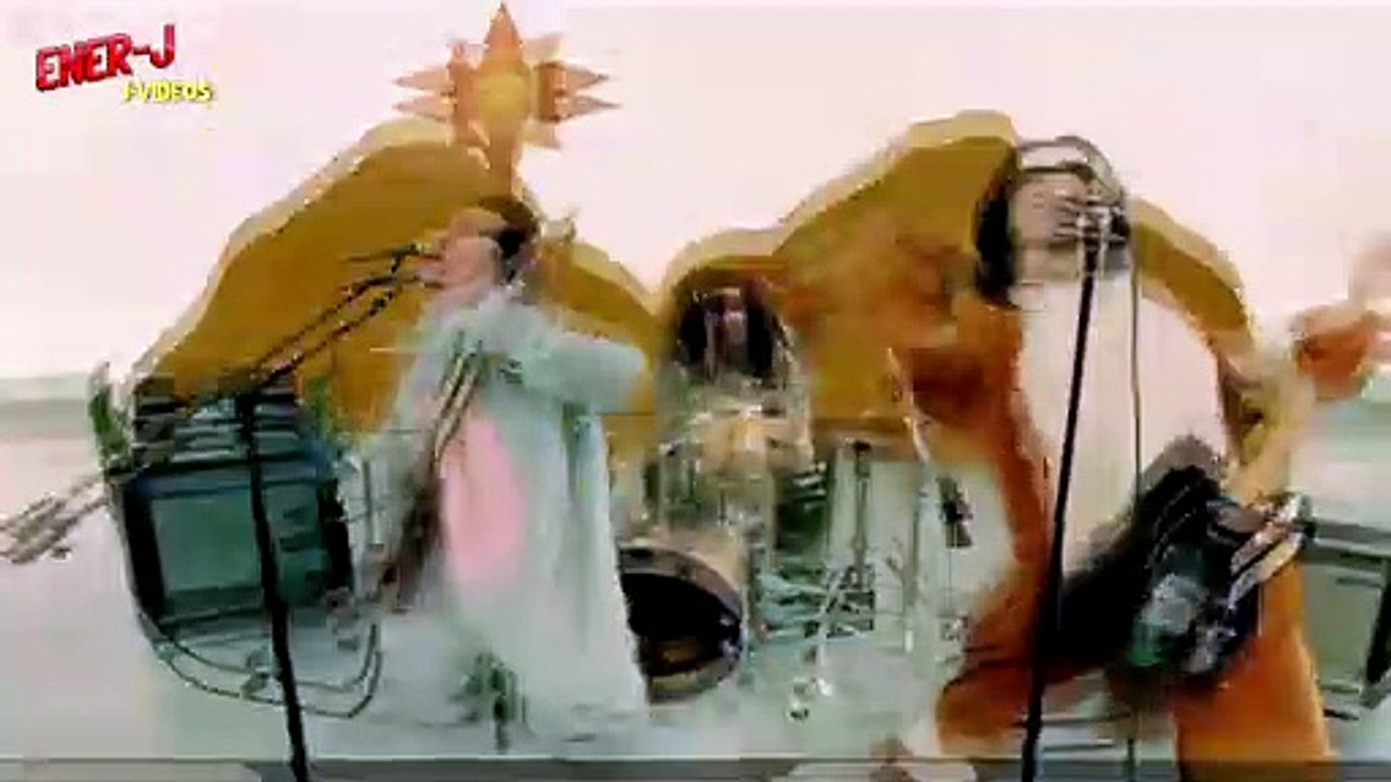 Nil. - Placebo (PV)