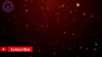 Nature Sounds Meditation 20 Minutes