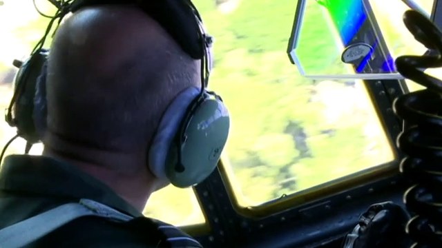 Changes considered ahead of war crimes inquiry results