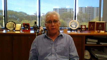 Government under pressure to help Australians stranded overseas