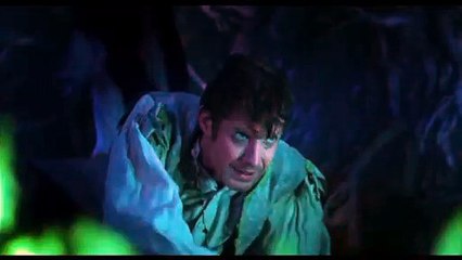 El Misterio del Dragón Trailer Oficial Español (2020)