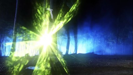 [PHIM HAY] TẾ ĐIÊN HÒA THƯỢNG - TẬP 9 LỒNG TIẾNG - TRẦN HẠO DÂN - PHIM BỘ CỔ TRANG TRUNG QUỐC