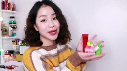 Tìm hiểu nên dùng son dưỡng môi nào tốt nhất hiện nay?