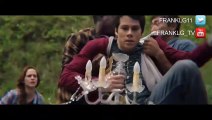 Love and Monsters Trailer (2020) SUBTITULADO [HD] Dylan O'Brien