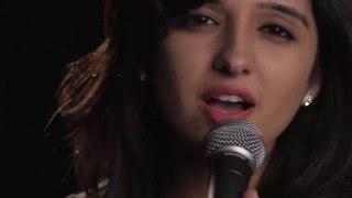 Sab Tera Soch Na Sake MASHUP Shirley Setia ft. Arvind, Darrel, Vishal Baaghi Airlift