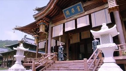 Dr. Cutie 25 (Sun Qian, Huang Junjie)(2020)  [ENG SUB]