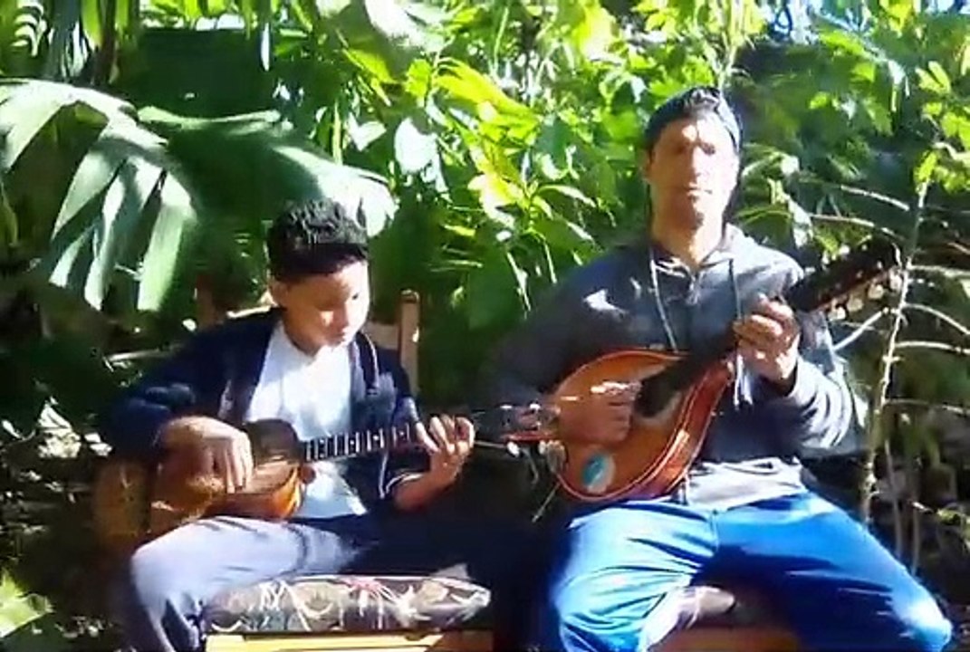El Frutero