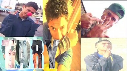 2 Toys Nintendo More Surprise