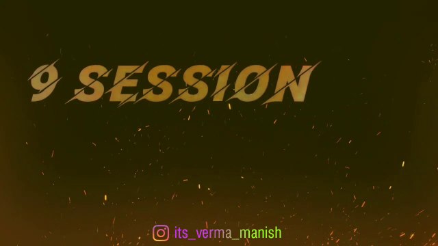 csk whatsapp status | best ipl whatsapp status | dhoni forever whatsapp status | ipl whatsapp status video| csk whatsapp status |ipl 2020 whatsapp status