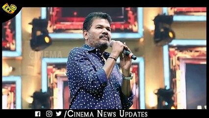 Download Video: Vijay Ruling Tamil Cinema Box Office | Master Thalapathy Salary | Vadivelu Latest Speech Special