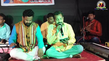 sindura nauchi radha aina dekhi // odia bhajan // sonepur