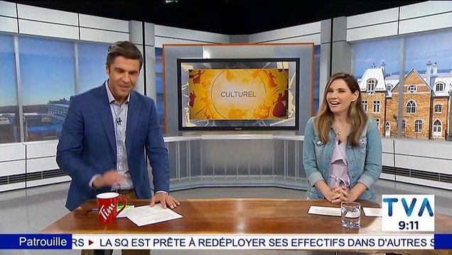 Elvis Presley (Lisa Marie Presley et Benjamin Keough)-Salut Bonjour Week-End-19 Juillet 2020