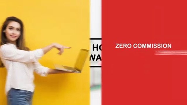 Cash Homebuyer In Milwaukee - Sell House Fast MKE