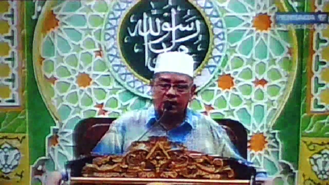 Khotam sulaiman untuk kepala cekot-cekot,saakinan,sab'a masani,fahto'idzilin,Qohtotilin,tahtatotilin,jahtatolin,Pengajian Pagi 2, KH.Abdul Ghofur,16092020