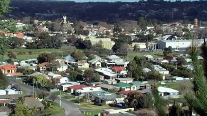 Regions move to step three of reopening from midnight