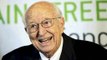 Bill Gates Sr., father of Microsoft co-founder, dies at 94_2